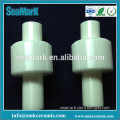 high pressure pump zirconia ceramic plunger